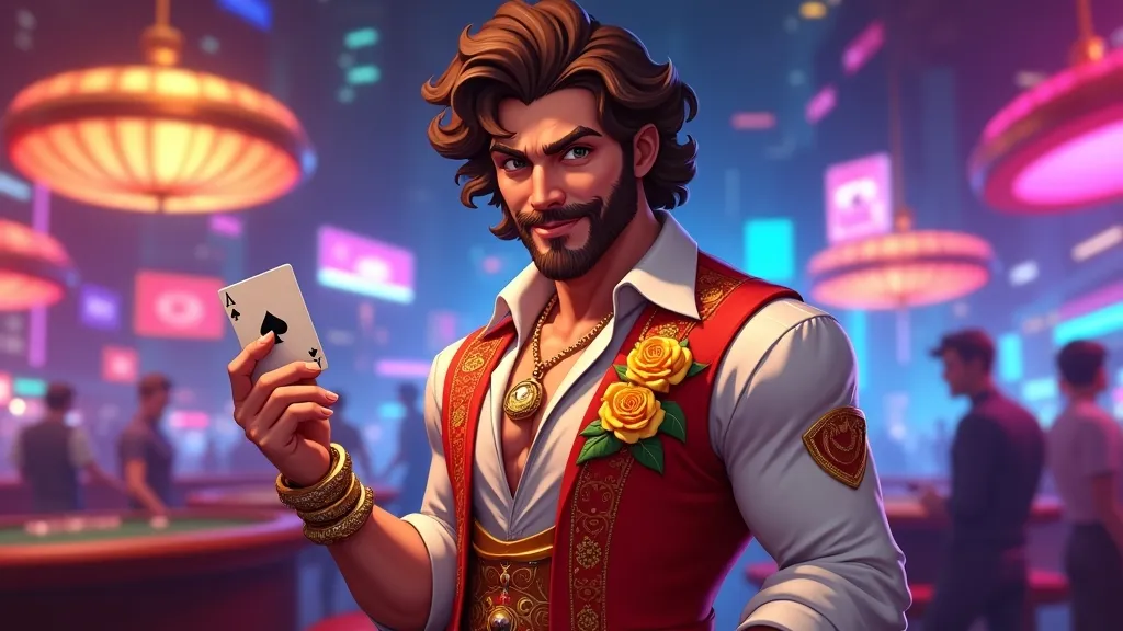 spinmacho app spinmacho app