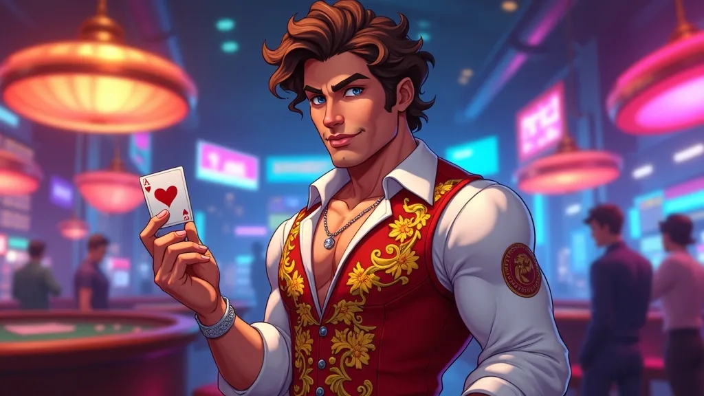 spinmacho app spinmacho app